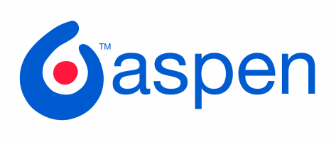 AspenLMS